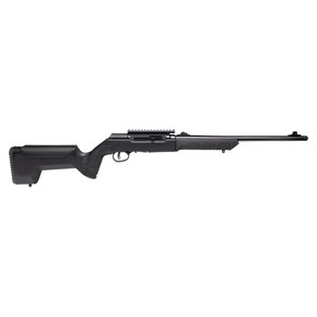 SAV A22 TAKEDOWN 22LR 18 10RD SAV 47260 SAV A22 TAKEDOWN 22LR 18 10RD SAV 47260