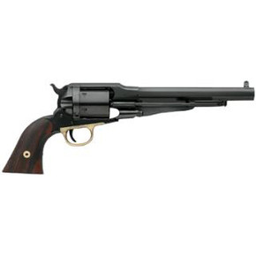 TF UBERTI 1858 45LC 8 BLUE REM CONVERSION TF 550758 TF UBERTI 1858 45LC 8 BLUE REM CONVERSION TF 550758