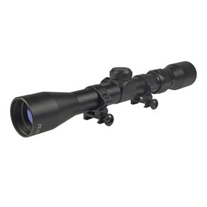 TRUGLO BUCKLINE 3-9X32 BLK BDC TG TG85393XB TRUGLO BUCKLINE 3-9X32 BLK BDC TG TG85393XB