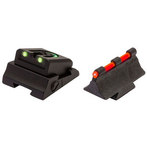 TRUGLO SLUG SERIES MOSS TG TG961M TRUGLO SLUG SERIES MOSS TG TG961M