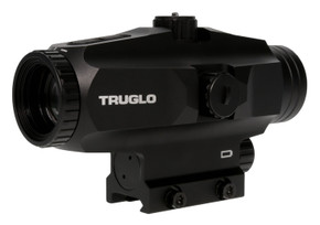 TRUGLO PRISM XXXX 32 BLK BOX TG TG8432BN