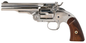 TF UBERTI 2ND MODEL 45LC 5 SCHOFIELD TF 550670 TF UBERTI 2ND MODEL 45LC 5 SCHOFIELD TF 550670