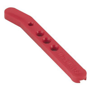 TRAD 209 CAPPER SYN BLK TRAD A1417 TRAD 209 CAPPER SYN BLK TRAD A1417