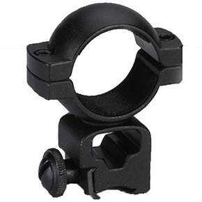 TRAD RINGS 1 QUICK PEEP 22CAL BLACK TRAD A799DS TRAD RINGS 1 QUICK PEEP 22CAL BLACK TRAD A799DS