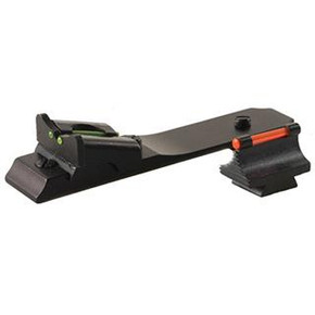 TRUGLO RIFLE SET WIN 94  TG TG112