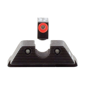 TRIJICON NIGHT SIGHTS HD GLOCK ORG SET SM FRAME TRI GL101O TRIJICON NIGHT SIGHTS HD GLOCK ORG SET SM FRAME TRI GL101O