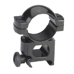 TRAD RINGS 1 QUICK PEEP BLACK TRAD A798DS TRAD RINGS 1 QUICK PEEP BLACK TRAD A798DS