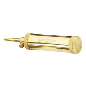TRAD DELUXE FLASK TRAD A1201 TRAD DELUXE FLASK TRAD A1201