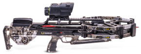 TENPOINT TX440 XERO ACUSLIDE MAXX GARMIN TP CB240027879 TENPOINT TX440 XERO ACUSLIDE MAXX GARMIN TP CB240027879