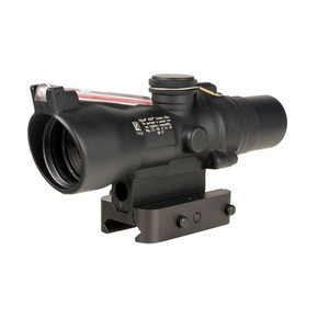 TRIJICON ACOG 2X20 COMPACT RTRTM 223 RET TRI TA47C400388 TRIJICON ACOG 2X20 COMPACT RTRTM 223 RET TRI TA47C400388