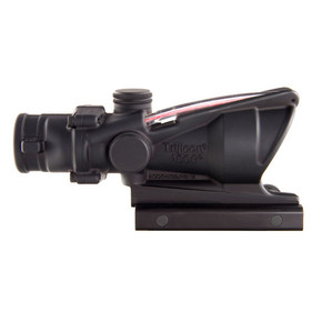 TRIJICON ACOG 4X32 HORSESHOE TRI TA31H TRIJICON ACOG 4X32 HORSESHOE TRI TA31H