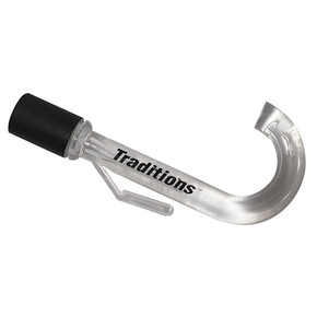 TRAD MULTI-PURPOSE BORE LIGHT TRAD A1886