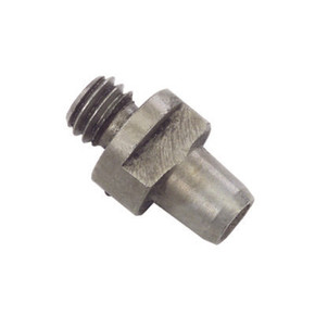 TRAD LIGHTNING FIRE MUSKET NIPPLES TRAD A1400 TRAD LIGHTNING FIRE MUSKET NIPPLES TRAD A1400