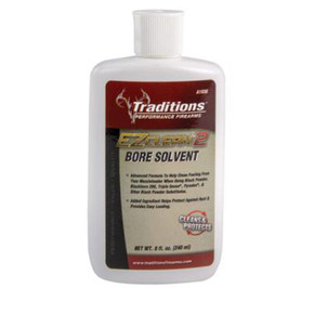 TRAD EZ CLEAN 2 BORE SOLVENT 8OZ SPRAY BOTTLE TRAD A1936 TRAD EZ CLEAN 2 BORE SOLVENT 8OZ SPRAY BOTTLE TRAD A1936