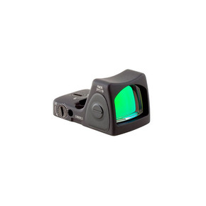 TRIJICON RMR T2 3.25 MOA RED DOT ADJ LED NO MNT TRI RM06C700672 TRIJICON RMR T2 3.25 MOA RED DOT ADJ LED NO MNT TRI RM06C700672