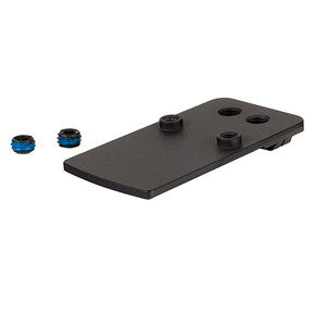 TRIJICON RMRcc MOUNT PLATE SIG SAUER 365 TRI AC32095