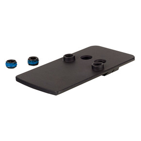 TRIJICON RMRcc MOUNT PLATE SW M&P BODYGUARD TRI AC32094 TRIJICON RMRcc MOUNT PLATE SW M&P BODYGUARD TRI AC32094