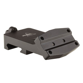 TRIJICON MRO 45 DEGREE OFFSET MOUNT TRI AC32081