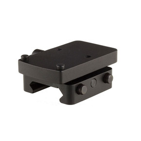 TRIJICON RMR/SRO LOW MOUNT TRI AC32076