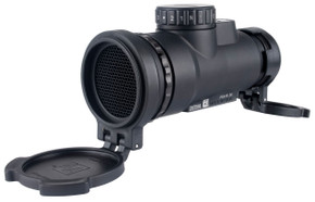 TRIJICON MRO HD PATROL ADJ LED 2.0MOA RED DOT TRI MROC2200107 TRIJICON MRO HD PATROL ADJ LED 2.0MOA RED DOT TRI MROC2200107