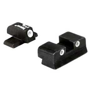 TRIJICON NIGHT SIGHTS B&T SIG #6 & #8 SET TRI SG03 TRIJICON NIGHT SIGHTS B&T SIG #6 & #8 SET TRI SG03