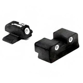 TRIJICON NIGHT SIGHTS B&T SIG #8 & #8 SET TRI SG01 TRIJICON NIGHT SIGHTS B&T SIG #8 & #8 SET TRI SG01