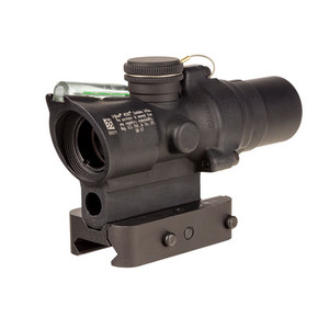 TRIJICON ACOG 1.5X16S COMPACT 2MOA TRI TA44C400329 TRIJICON ACOG 1.5X16S COMPACT 2MOA TRI TA44C400329