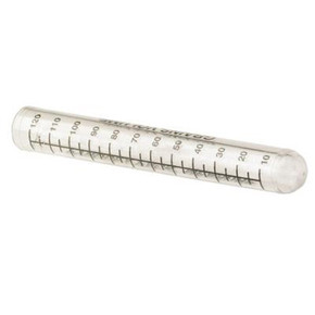 TRAD POWDER MEASURE COMPOSITE TRAD A1381 TRAD POWDER MEASURE COMPOSITE TRAD A1381