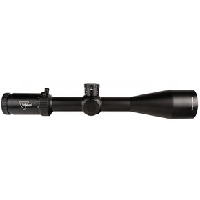 TRI TENMILE HX RIFLESCOP 5-25X50 RED MOA TRI TMHX2550C3000010 TRI TENMILE HX RIFLESCOP 5-25X50 RED MOA TRI TMHX2550C3000010