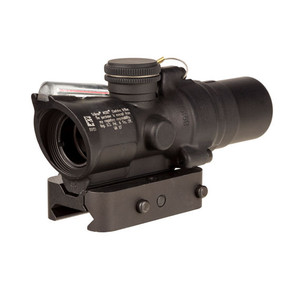 TRIJICON ACOG 1.5X16S COMPACT LOW RED 2MOA TRI TA44C400331 TRIJICON ACOG 1.5X16S COMPACT LOW RED 2MOA TRI TA44C400331