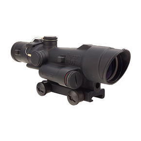 TRIJICON ACOG 3.5X35 LED ILLUM GRN 308 CROSSAIR TRI TA110D100502 TRIJICON ACOG 3.5X35 LED ILLUM GRN 308 CROSSAIR TRI TA110D100502