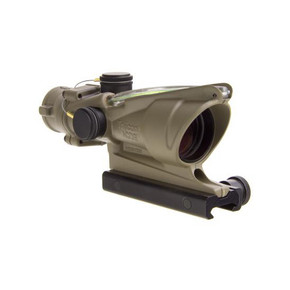TRIJICON ACOG 4X32 DUAL ILL GRN HORSESHOE TRI TA31D100367 TRIJICON ACOG 4X32 DUAL ILL GRN HORSESHOE TRI TA31D100367