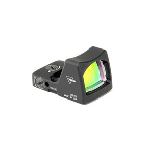 TRIJICON RMR T2 3.25 MOA RED DOT LED NO MNT TRI RM01C700600 TRIJICON RMR T2 3.25 MOA RED DOT LED NO MNT TRI RM01C700600
