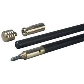 TRAD 50CAL RANGE ROD  TRAD A1227