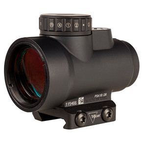TRIJICON MRO 1X25 HD 68 2 MOA RED DOT LOW MNT TRI MROC2200051 TRIJICON MRO 1X25 HD 68 2 MOA RED DOT LOW MNT TRI MROC2200051