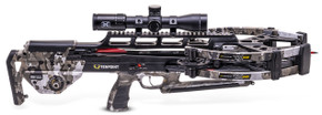 TENPOINT TX440 ACUSLIDE MAXX EVO-X TP CB240027899 TENPOINT TX440 ACUSLIDE MAXX EVO-X TP CB240027899