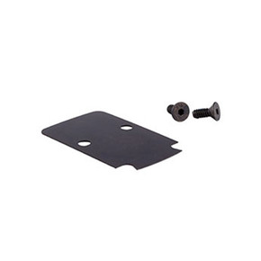 TRIJICON RMR MOUNT GLOCK MOS KIT TRI AC32064 TRIJICON RMR MOUNT GLOCK MOS KIT TRI AC32064