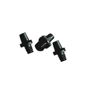 TRAD REVOLVER NIPPLES 3PK 6X.75 THREAD TRAD A1268 TRAD REVOLVER NIPPLES 3PK 6X.75 THREAD TRAD A1268