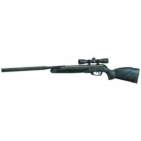 GAMO WILDCAT WHISPER .22CAL GAMO 611006785554 GAMO WILDCAT WHISPER .22CAL GAMO 611006785554