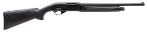 GFORCE GF-1 12GA 18.5 BLK GRIP SEMI GFA GF11220BG GFORCE GF-1 12GA 18.5 BLK GRIP SEMI GFA GF11220BG