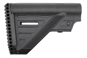 HK MR556 A4 SLIMLINE BUTTSTOCK HK 50236720 HK MR556 A4 SLIMLINE BUTTSTOCK HK 50236720