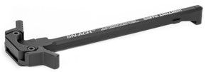 GRIFFIN SNACH AMBI CHARGING HANDLE AR15 GRIF SNACH15 GRIFFIN SNACH AMBI CHARGING HANDLE AR15 GRIF SNACH15