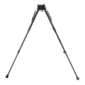 HAR BIPOD 12-25 SWIVEL  HAR 25S