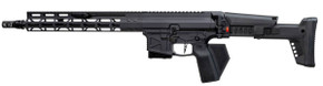 GO MONOLITH RIFLE 5.56 16 BLK CA GO 197892003254 GO MONOLITH RIFLE 5.56 16 BLK CA GO 197892003254