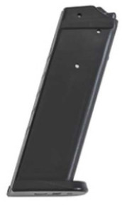 HK MAG USP40 40SW 10RD HK 50248610 HK MAG USP40 40SW 10RD HK 50248610