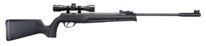 UMAREX PRYMEX .177  UMAREX 2251549