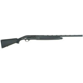 TSA VIPER G2 12GA 26 BLACK SEMI AUTO TSA 24106 TSA VIPER G2 12GA 26 BLACK SEMI AUTO TSA 24106
