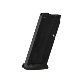 WAL MAG PPS M2 9MM 6RD WAL 2807785 WAL MAG PPS M2 9MM 6RD WAL 2807785