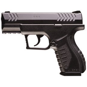 UMAREX XGB PISTOL 177CAL BB UMAREX 2254804 UMAREX XGB PISTOL 177CAL BB UMAREX 2254804