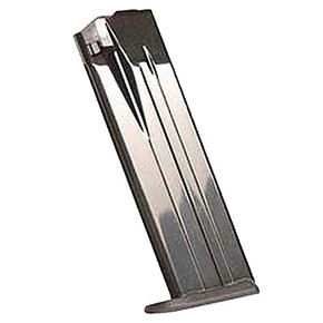 WAL MAG PDP/PPQ M2 9MM 15RD WAL 2796678 WAL MAG PDP/PPQ M2 9MM 15RD WAL 2796678